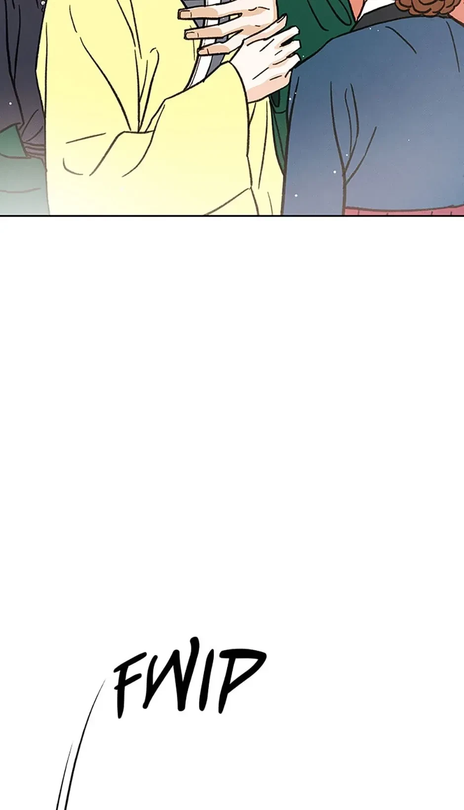 Chapter 38, page 18