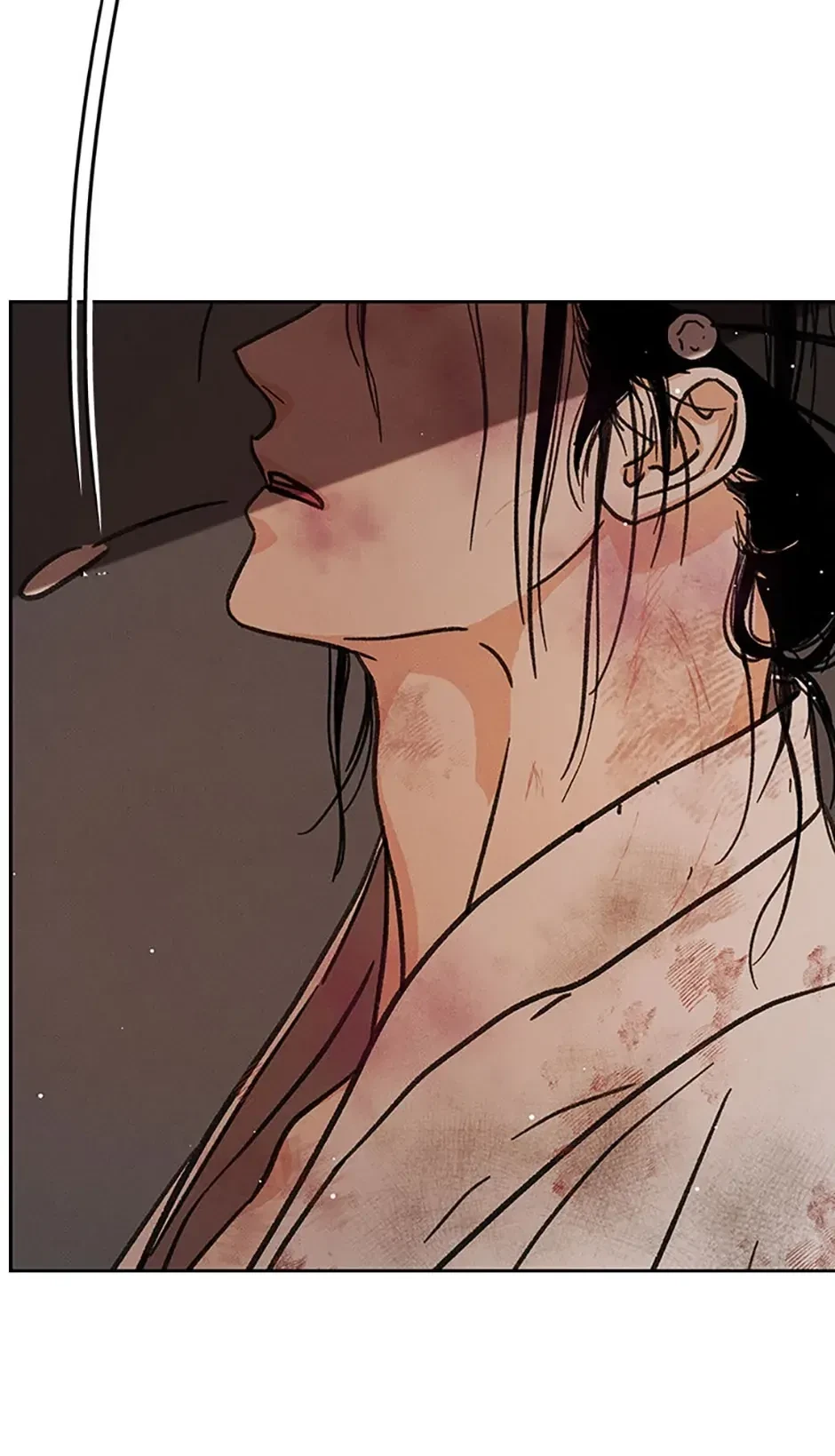 Chapter 38, page 19
