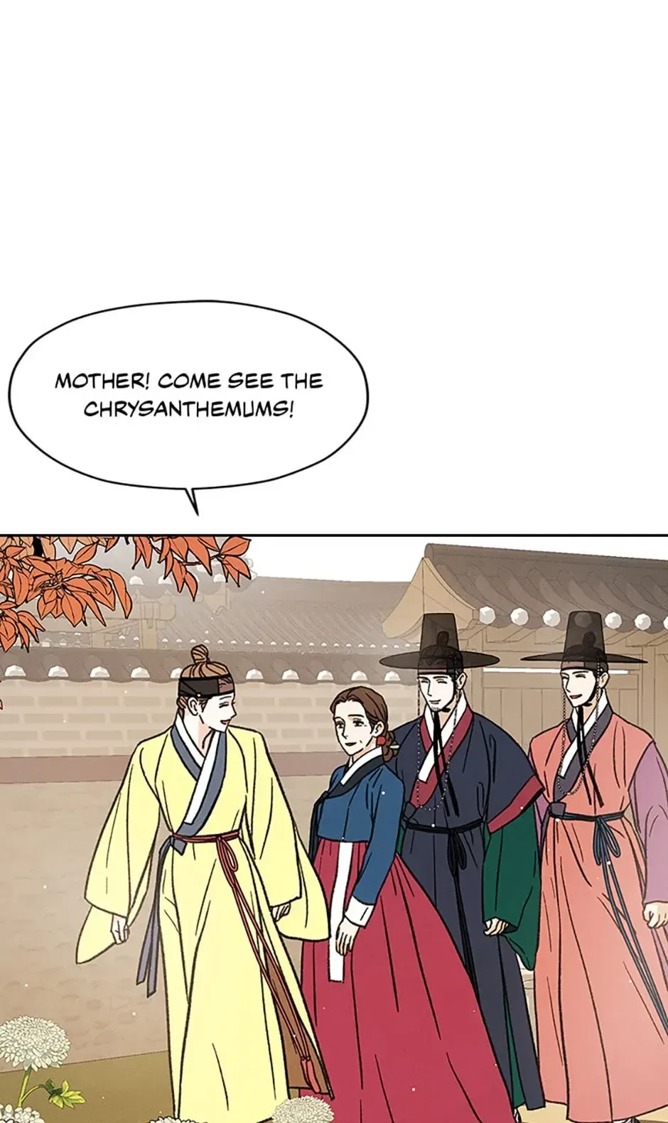Chapter 38, page 2