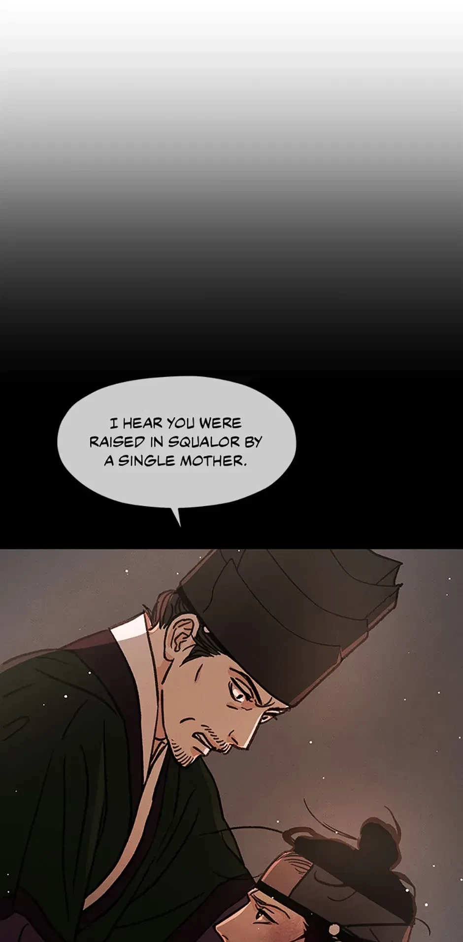 Chapter 38, page 20