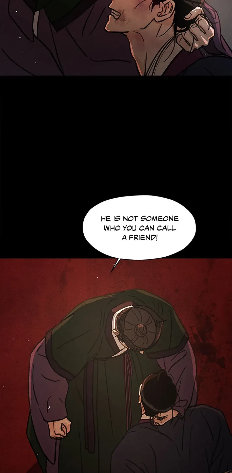 Chapter 38, page 21