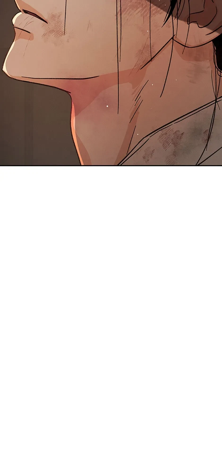 Chapter 38, page 23