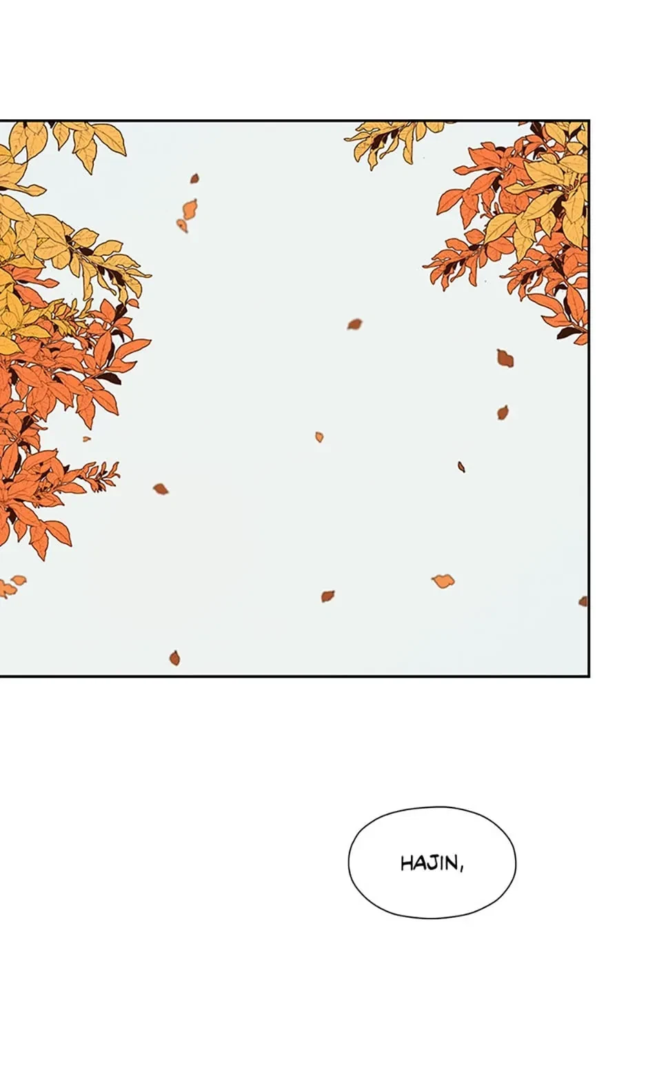 Chapter 38, page 24