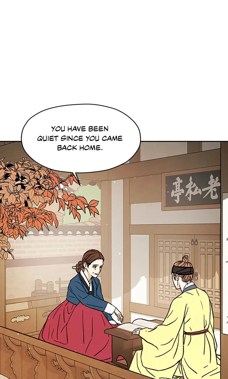 Chapter 38, page 25