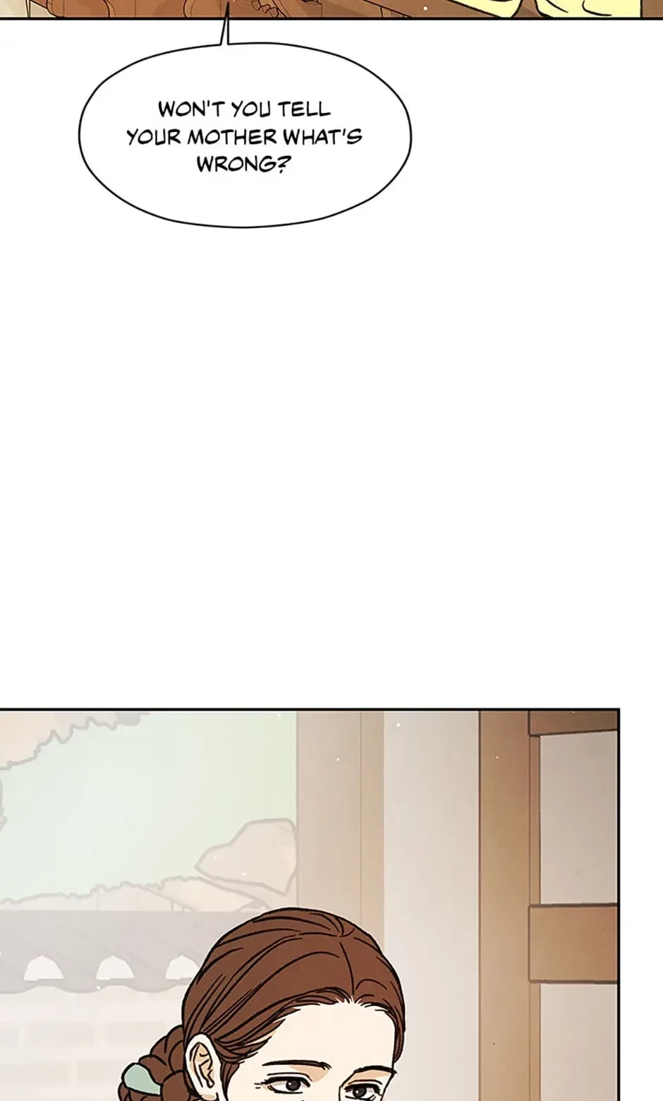 Chapter 38, page 26