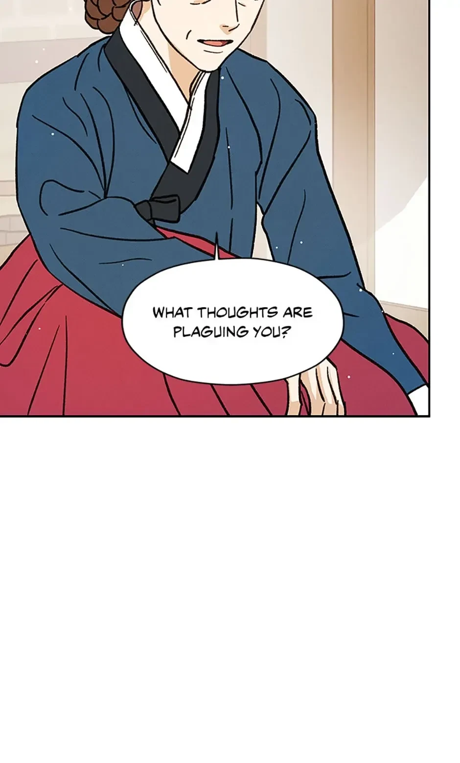 Chapter 38, page 27