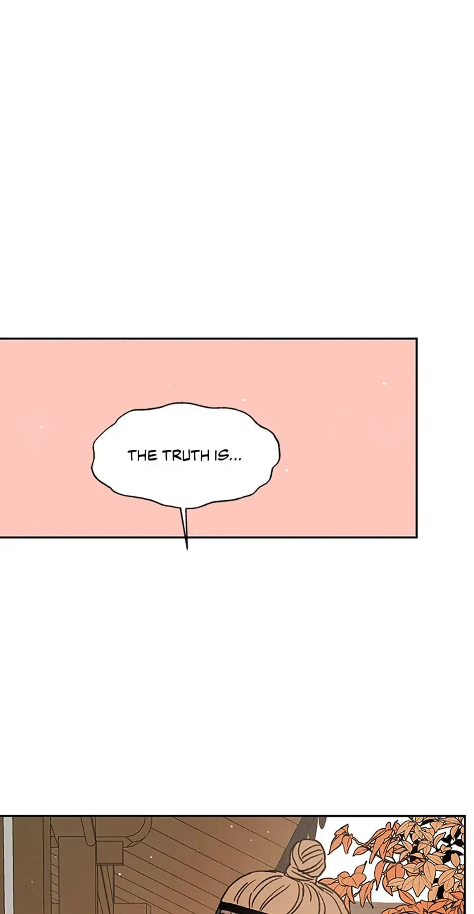 Chapter 38, page 29