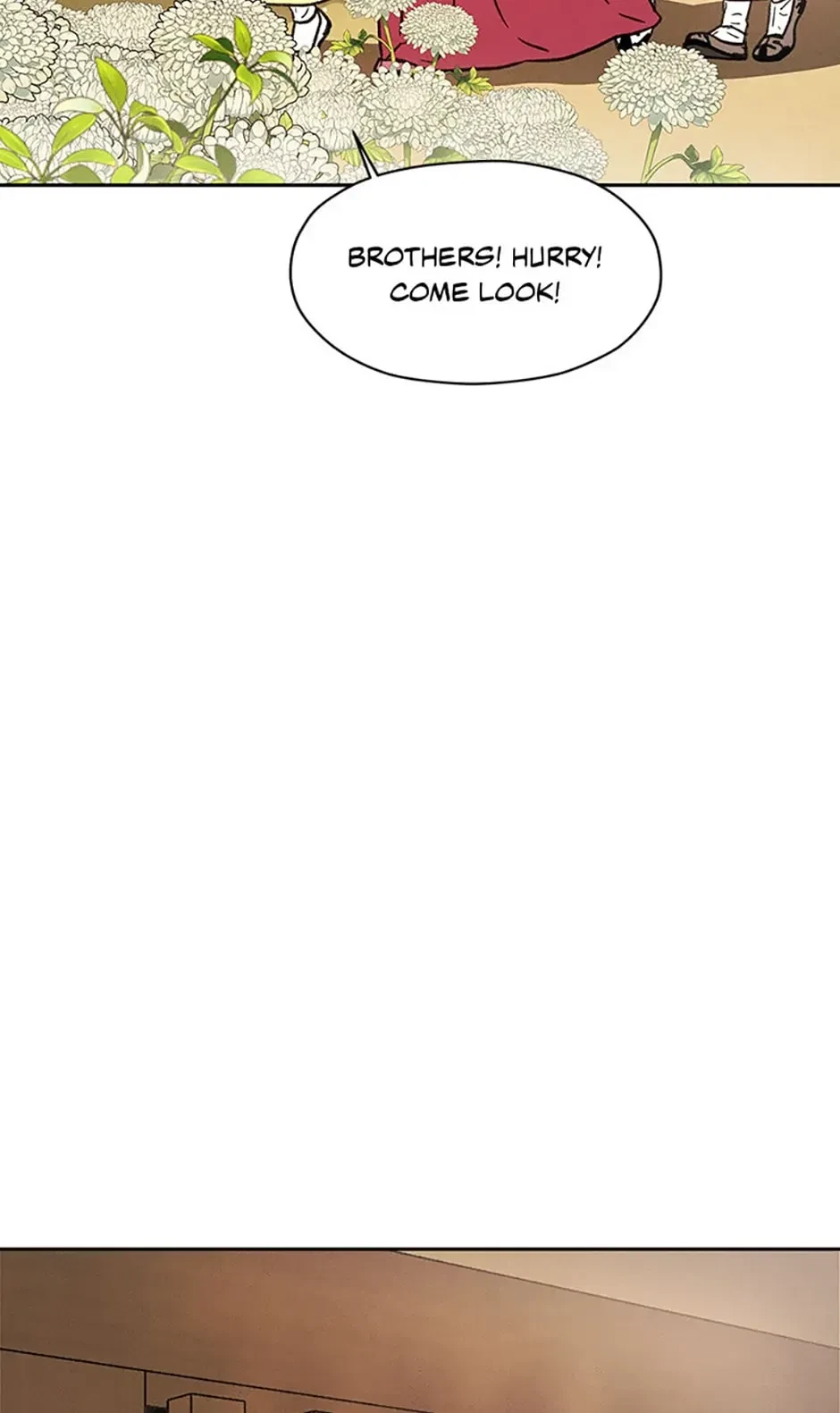 Chapter 38, page 3