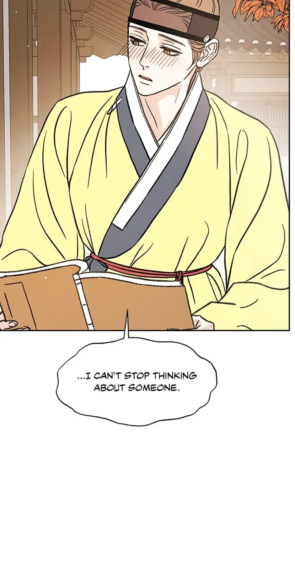 Chapter 38, page 30