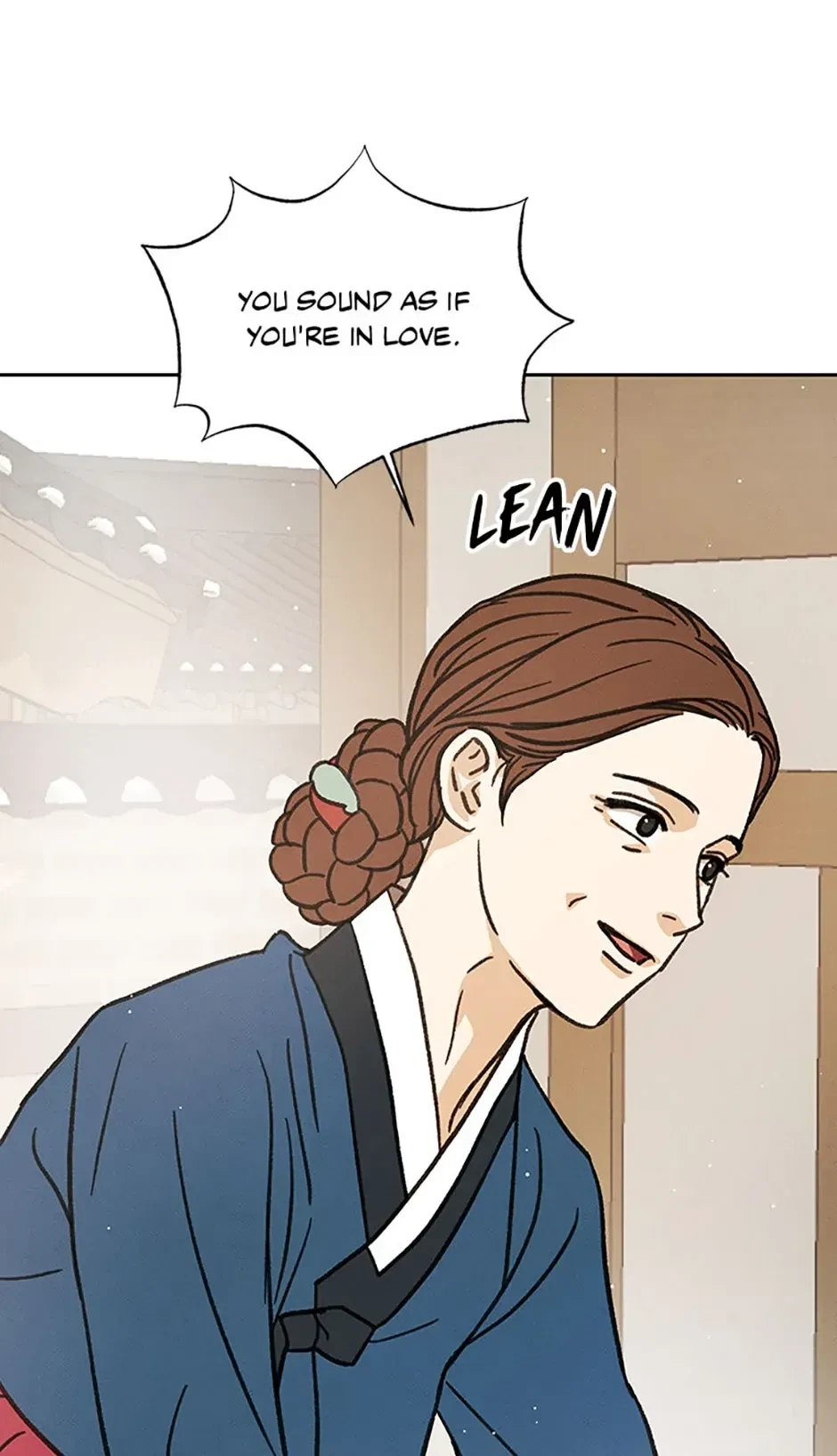 Chapter 38, page 31