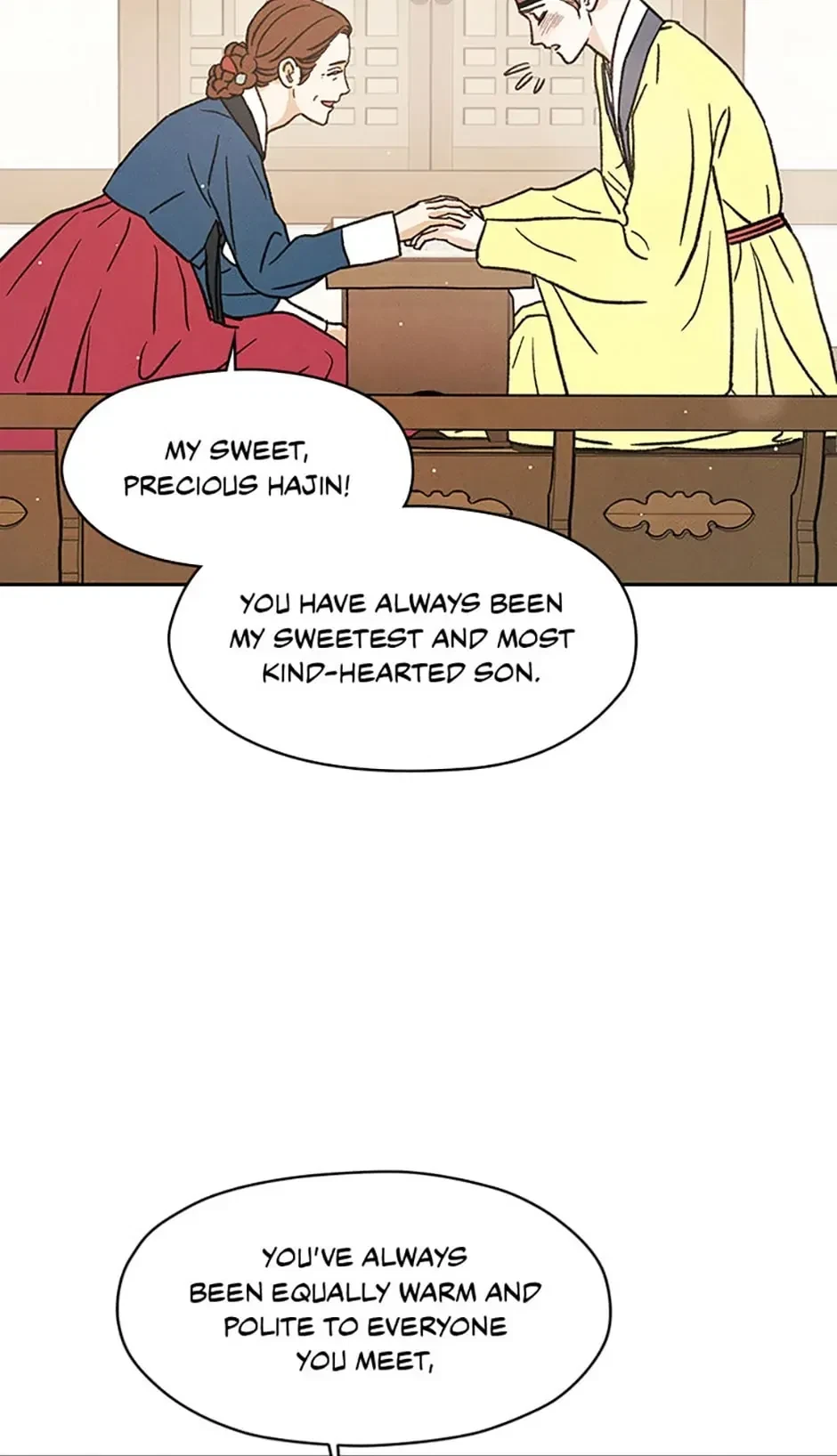 Chapter 38, page 33