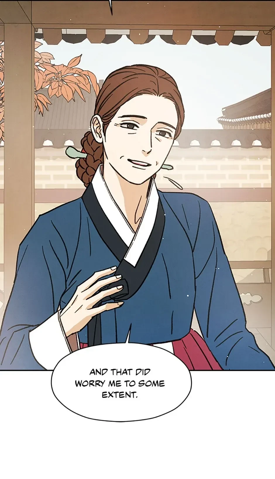 Chapter 38, page 34