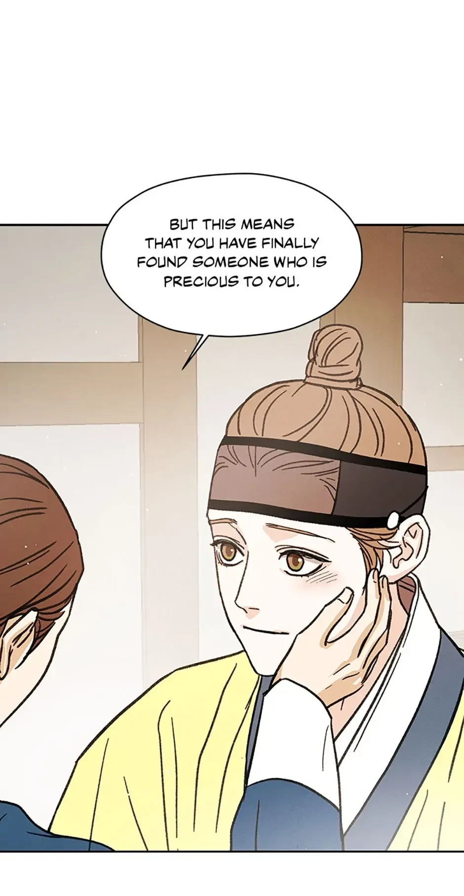 Chapter 38, page 35