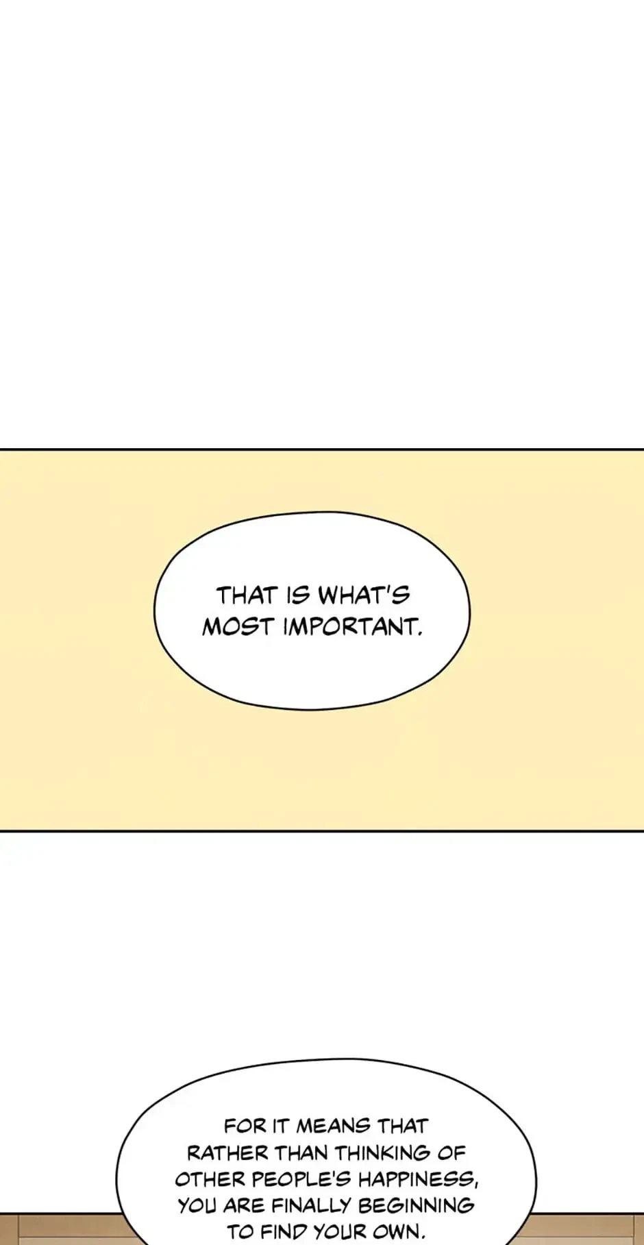 Chapter 38, page 36
