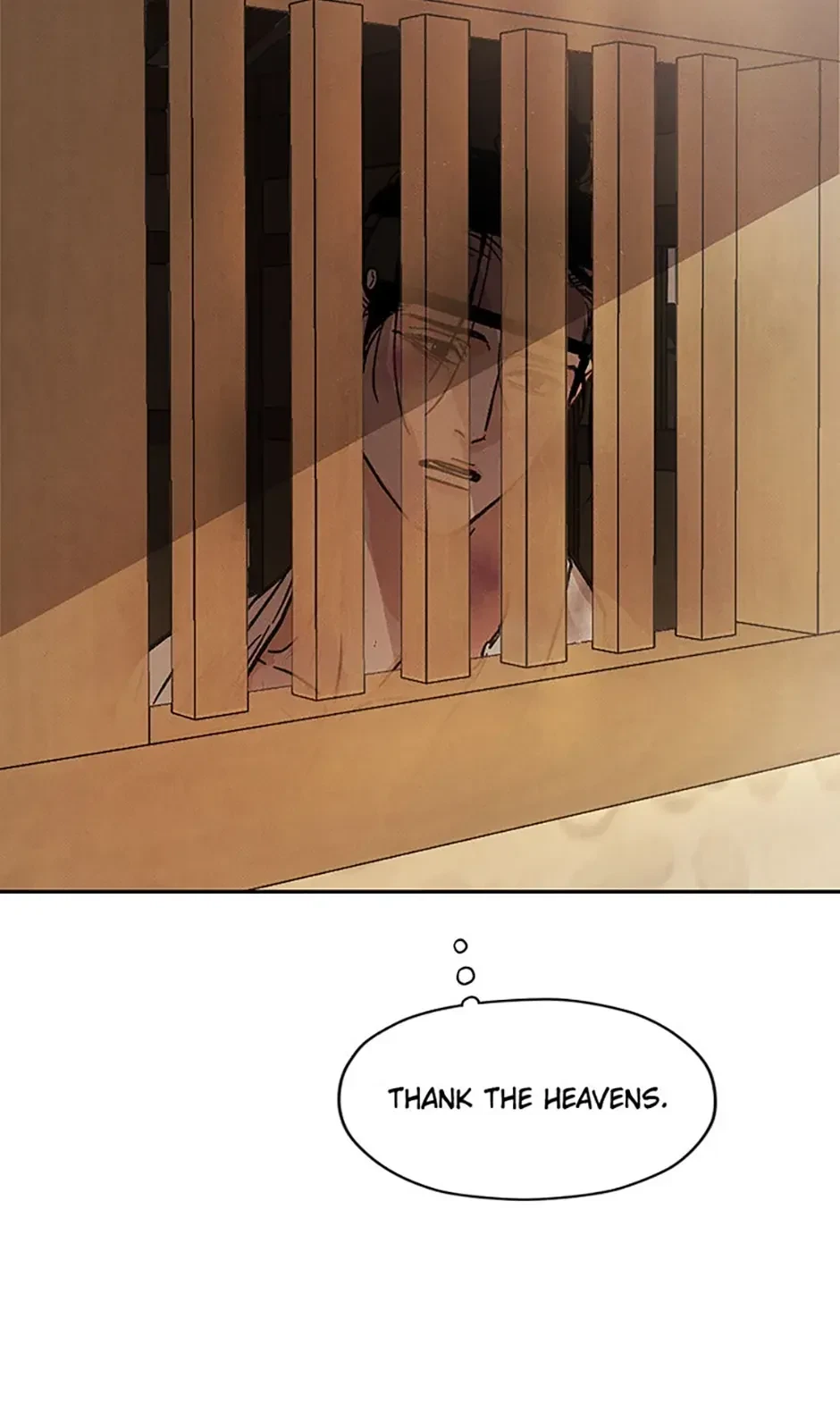 Chapter 38, page 4