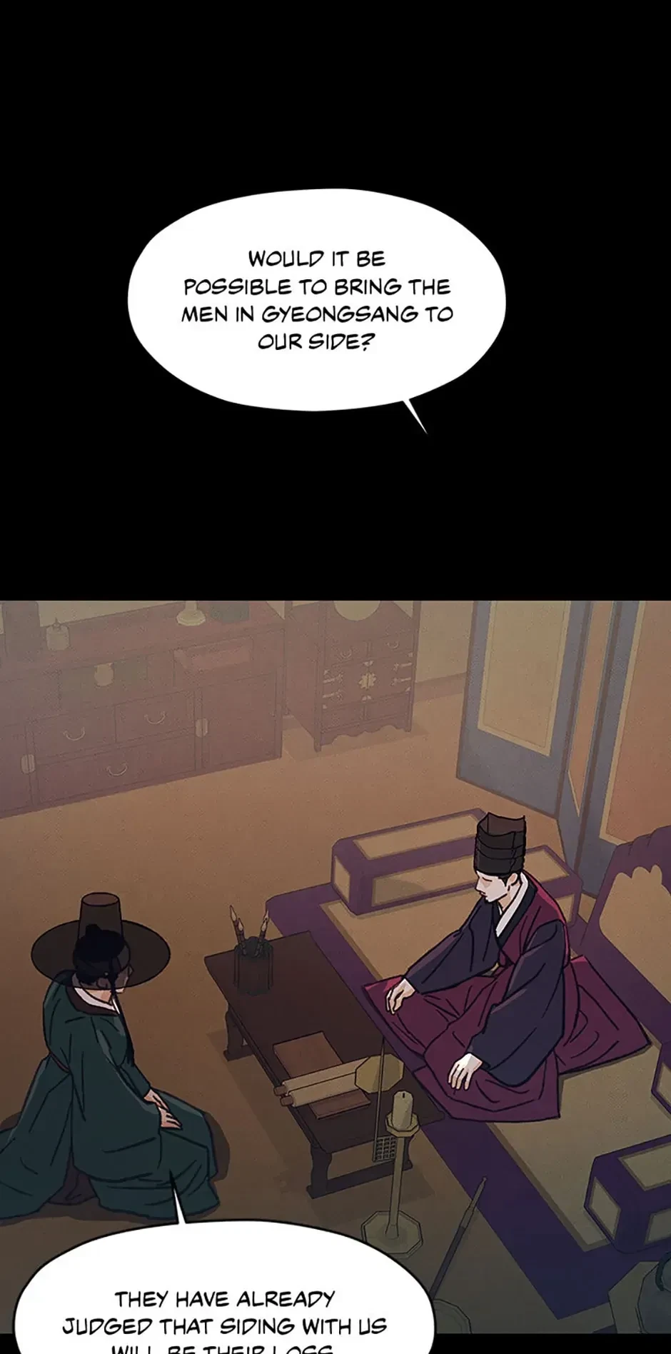Chapter 38, page 41