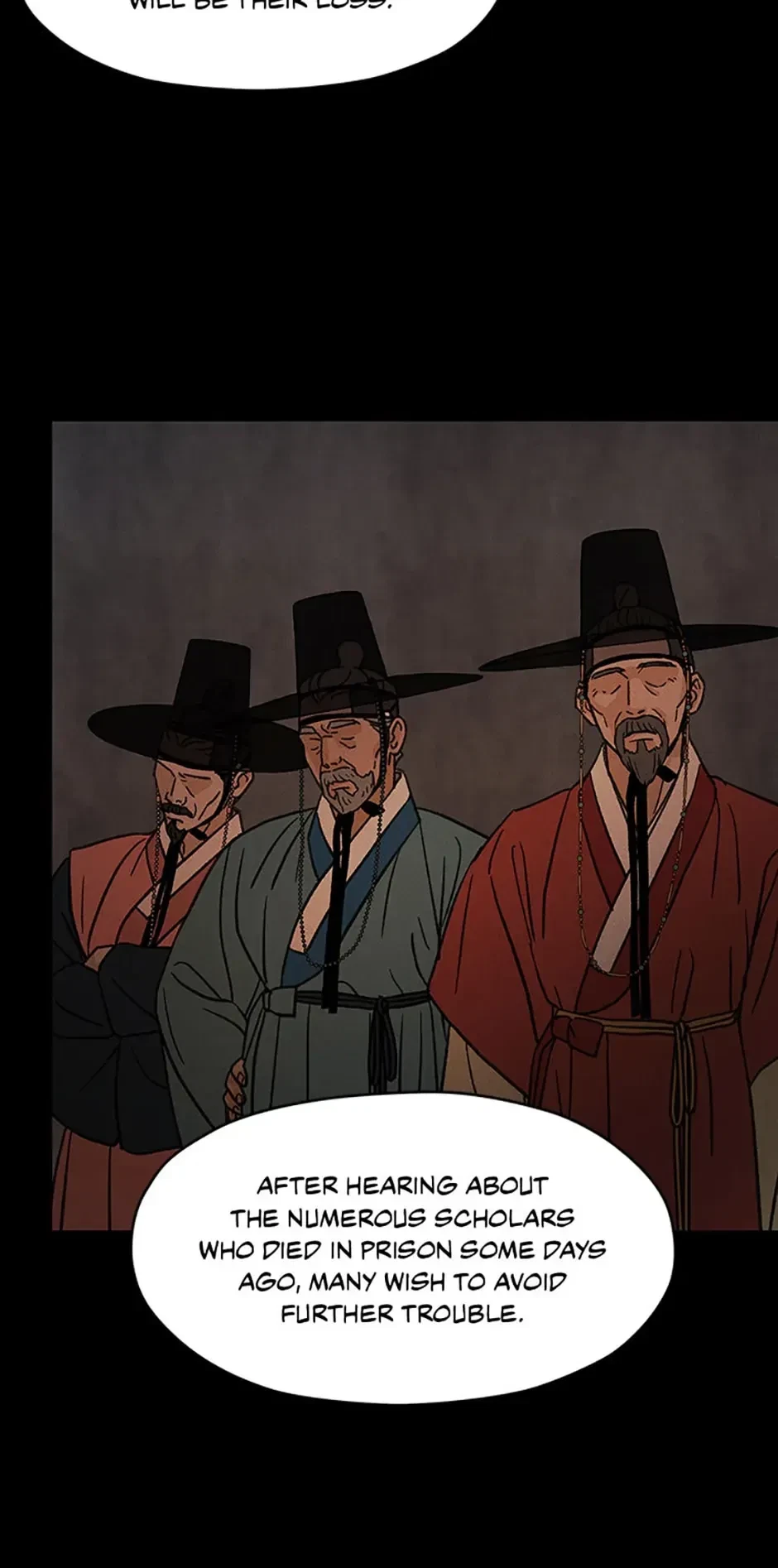 Chapter 38, page 42