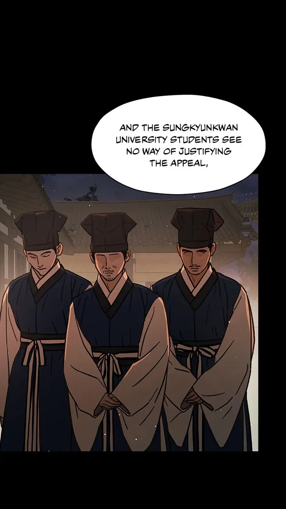 Chapter 38, page 43