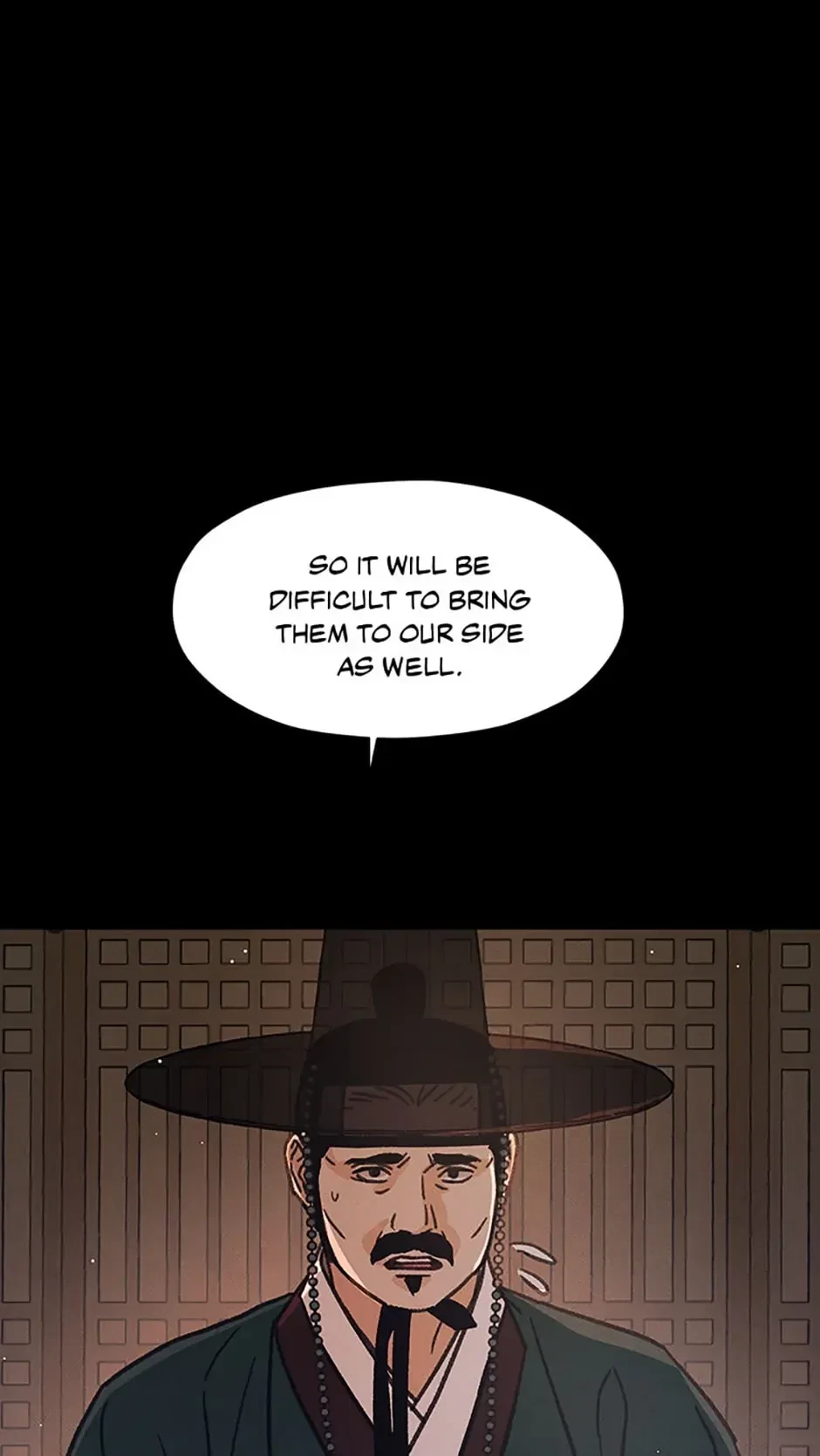 Chapter 38, page 44