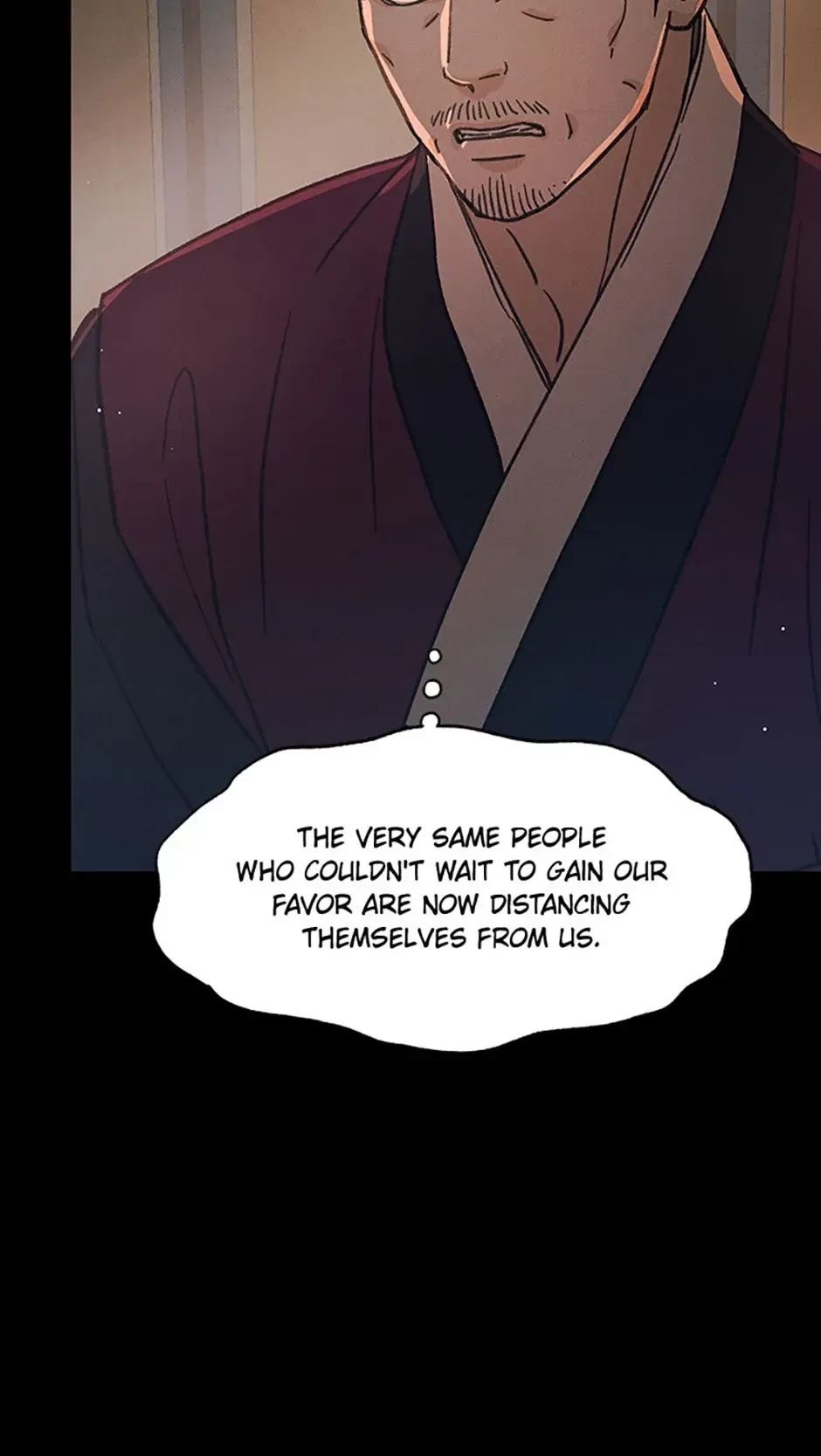 Chapter 38, page 46
