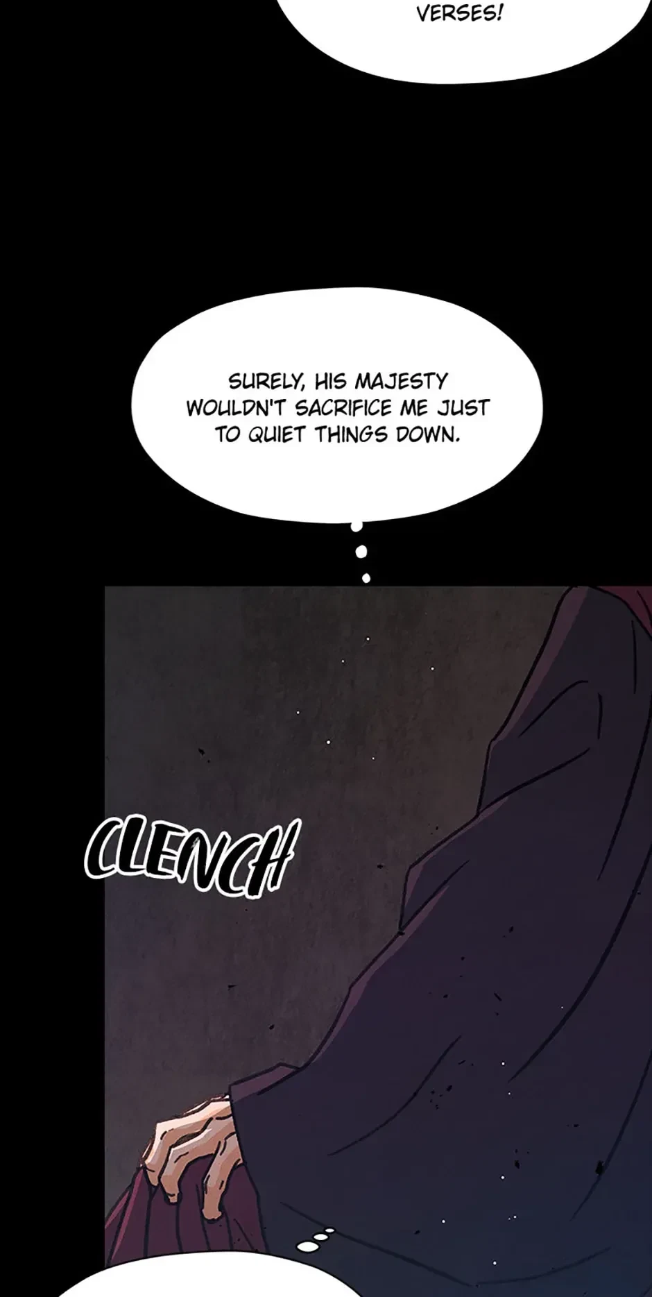 Chapter 38, page 48