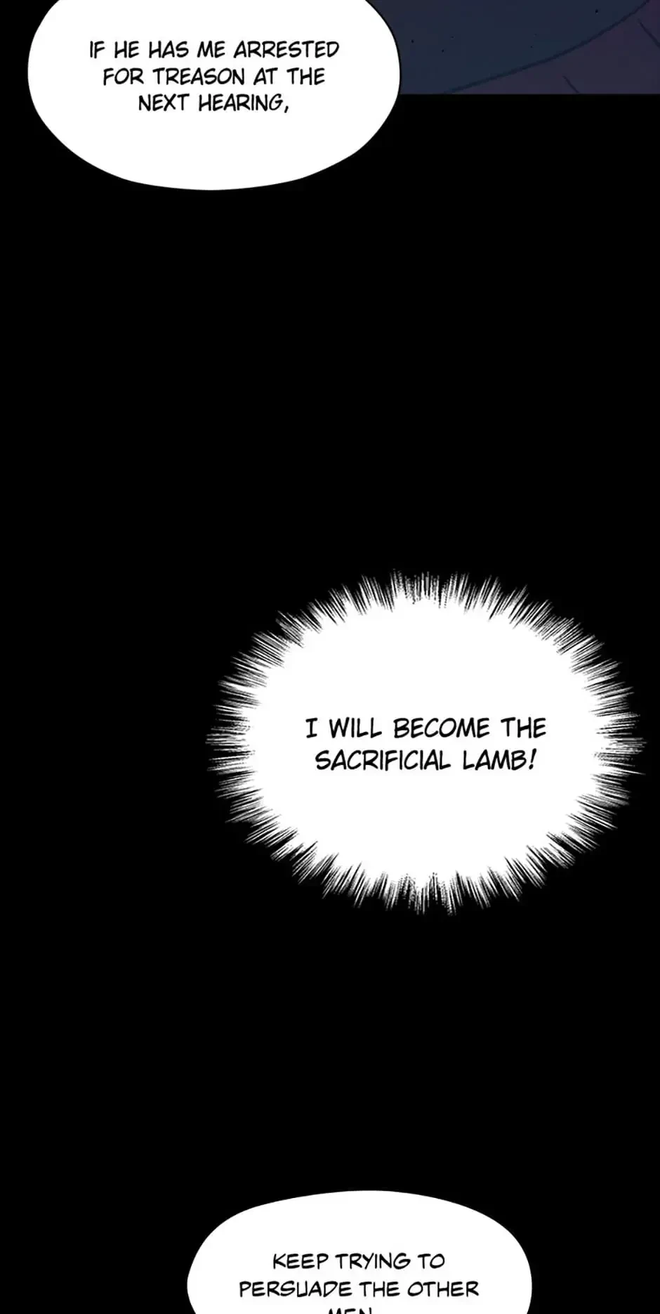 Chapter 38, page 49