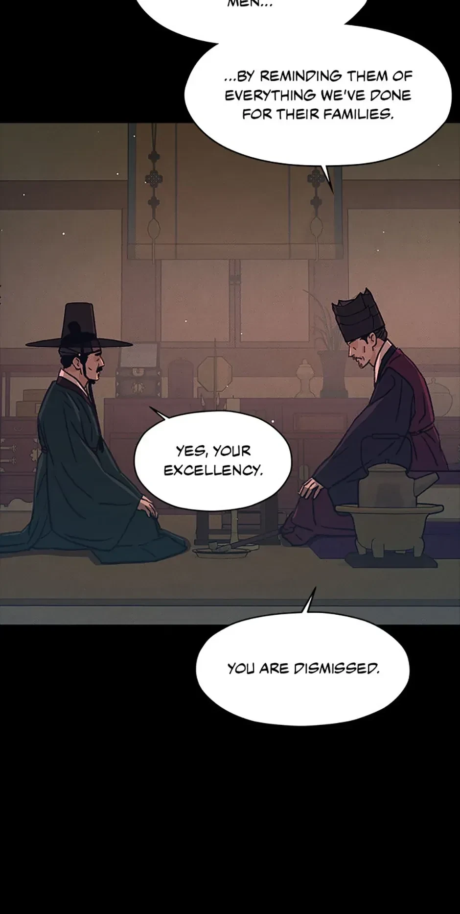 Chapter 38, page 50
