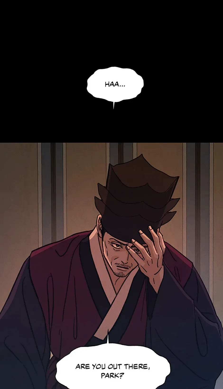 Chapter 38, page 51