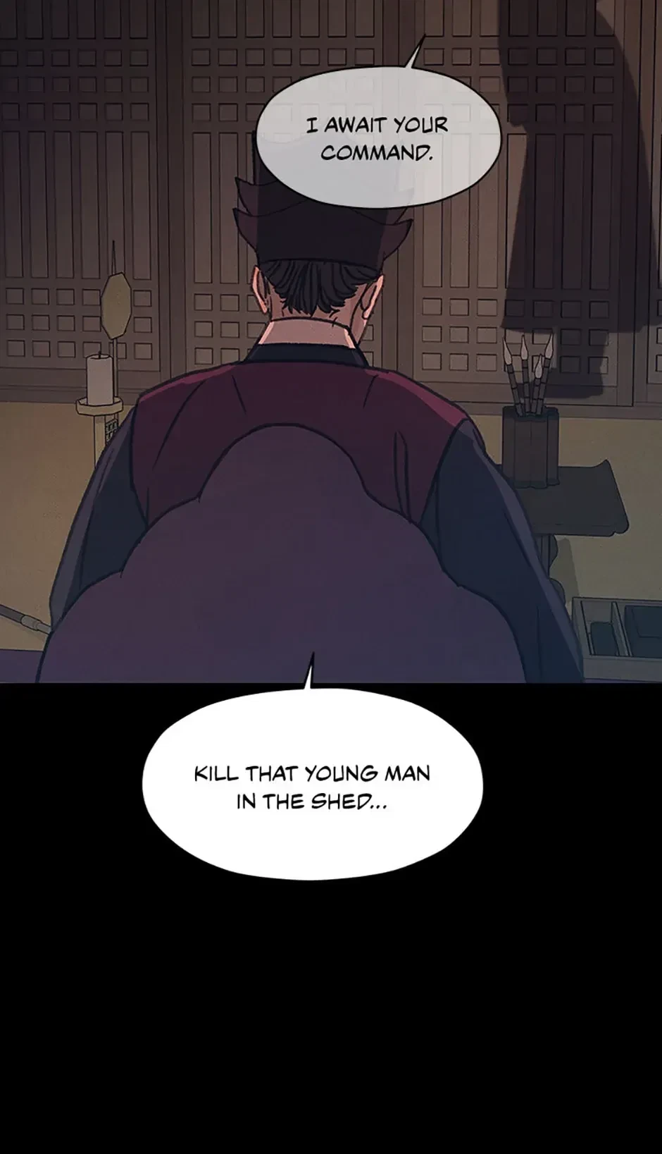 Chapter 38, page 53