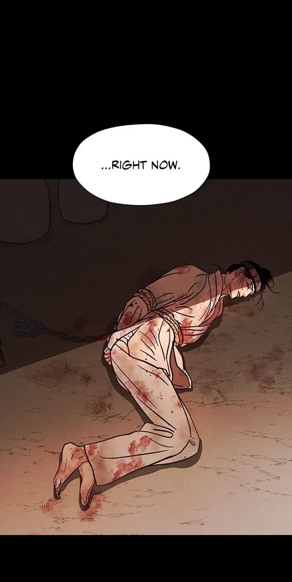 Chapter 38, page 54