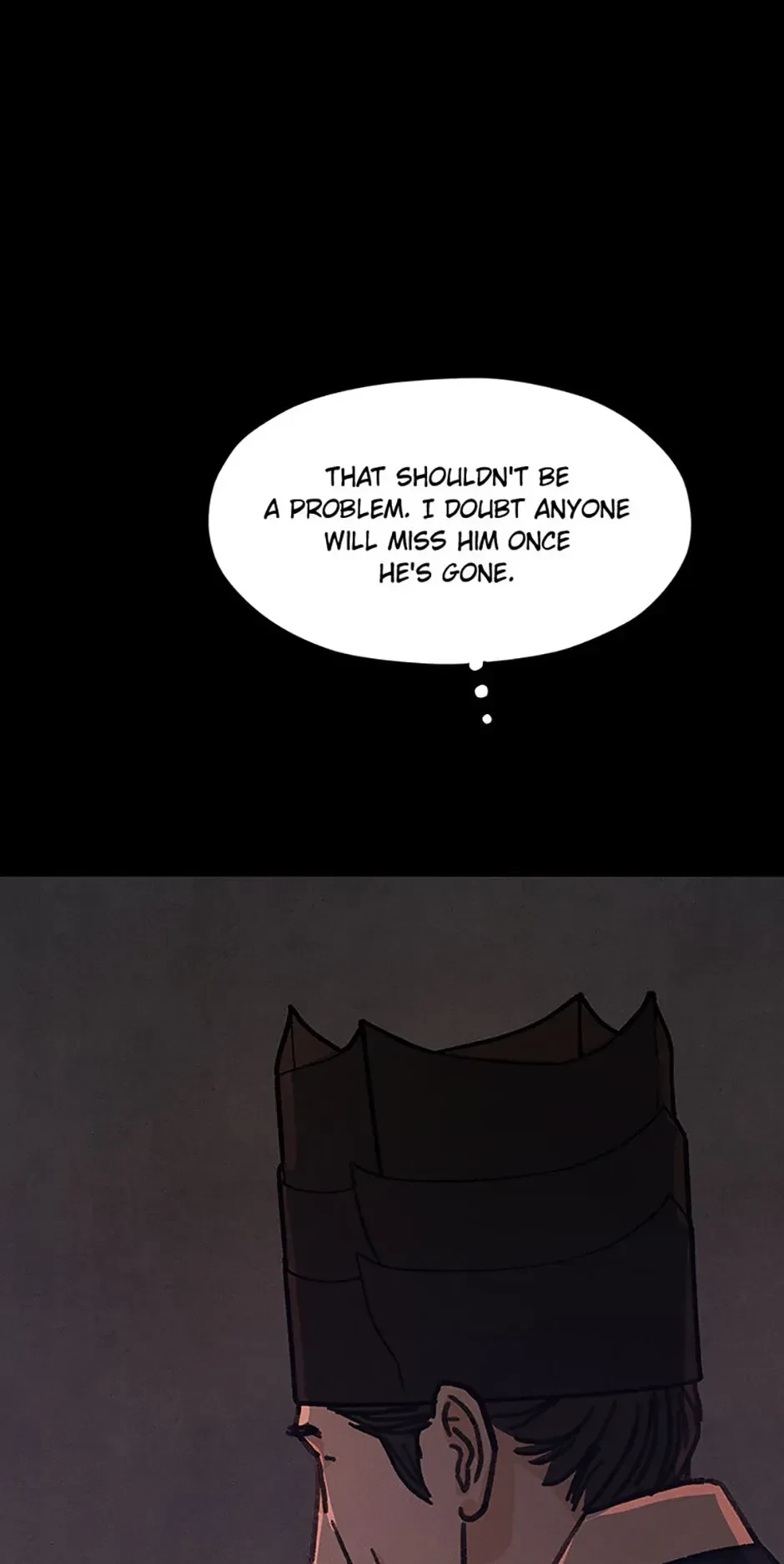 Chapter 38, page 55