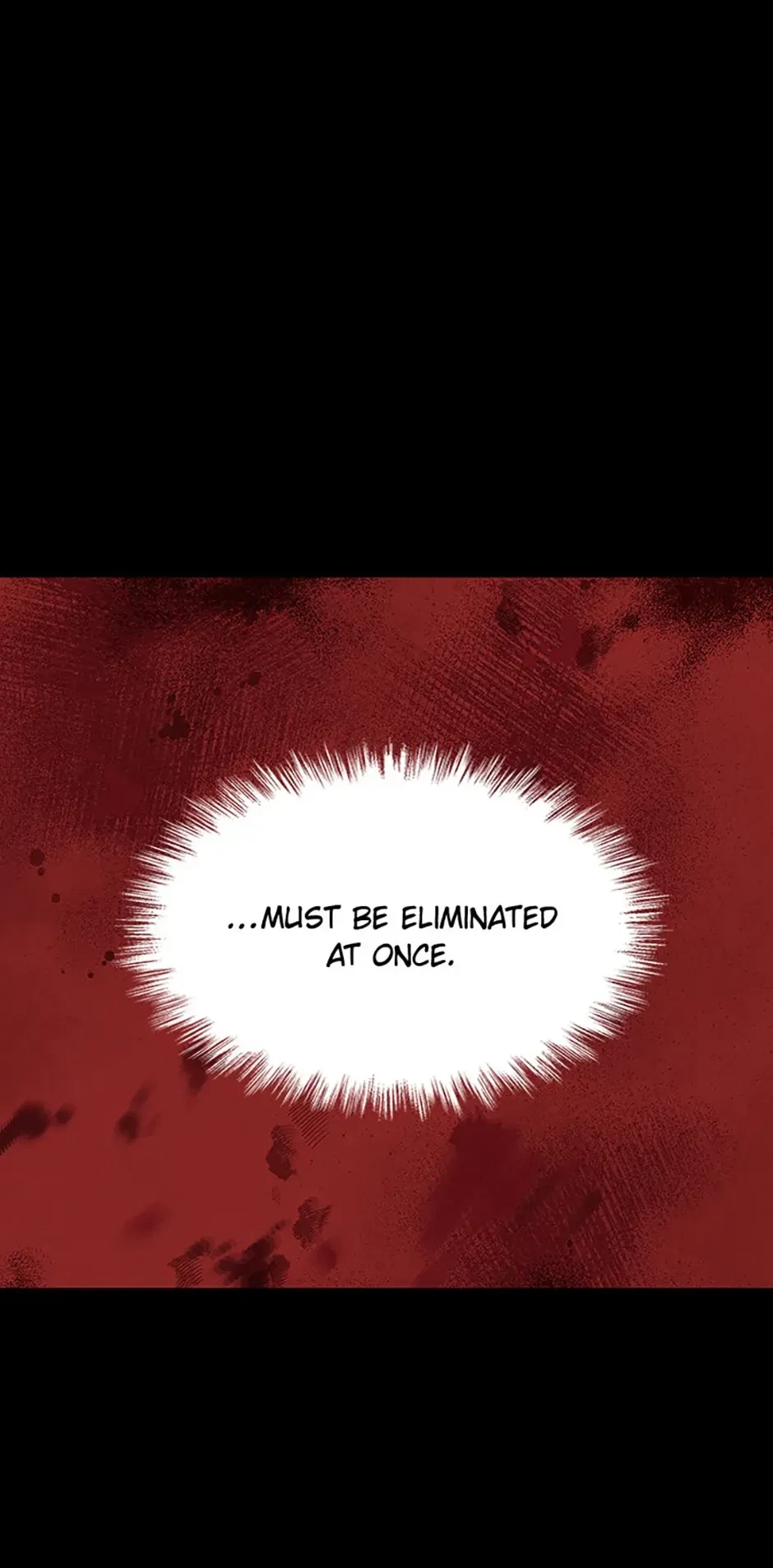 Chapter 38, page 57