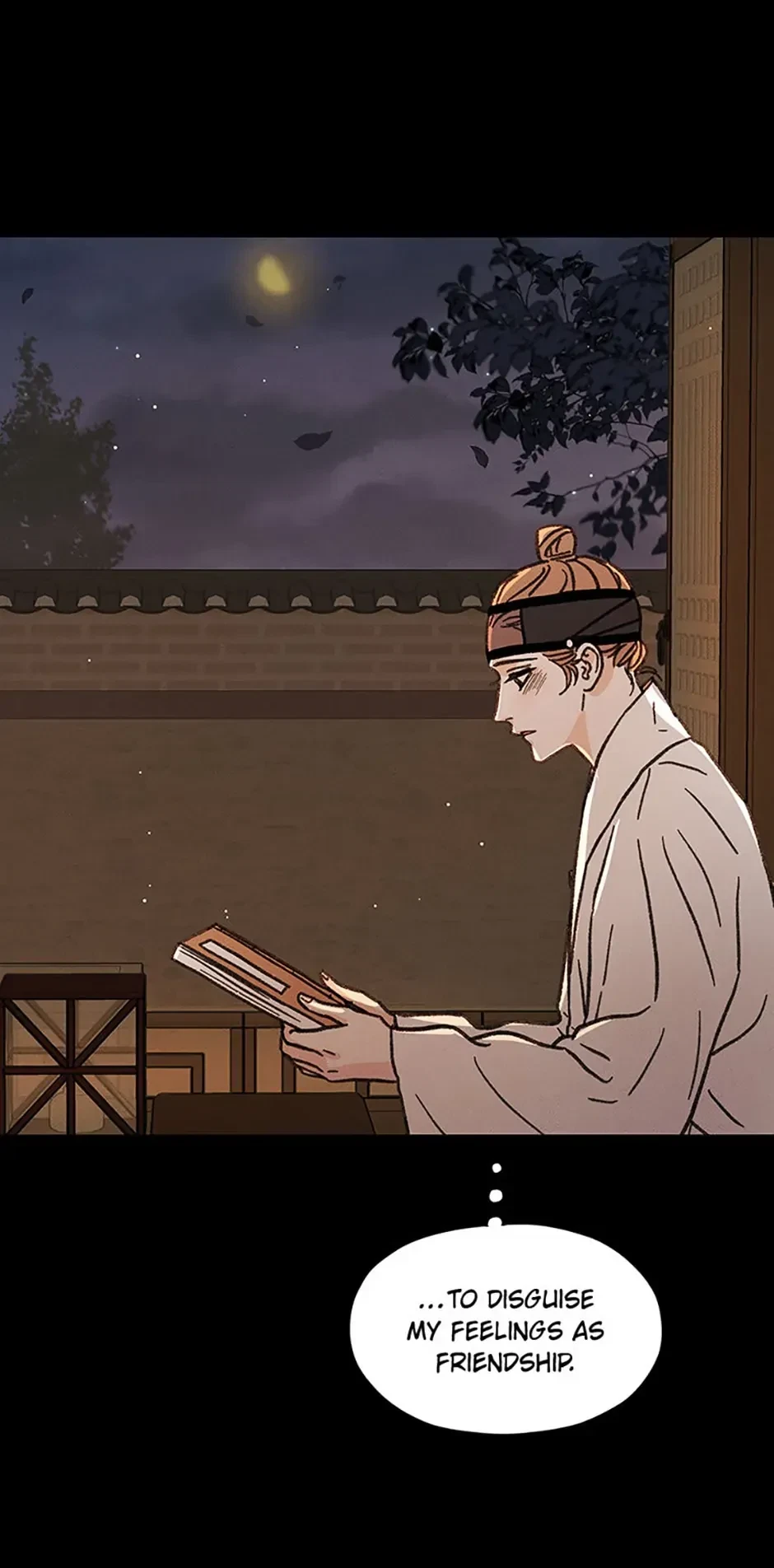 Chapter 38, page 60