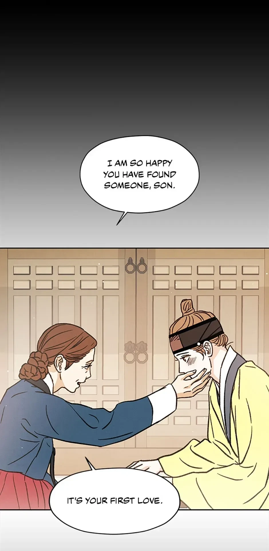 Chapter 38, page 61