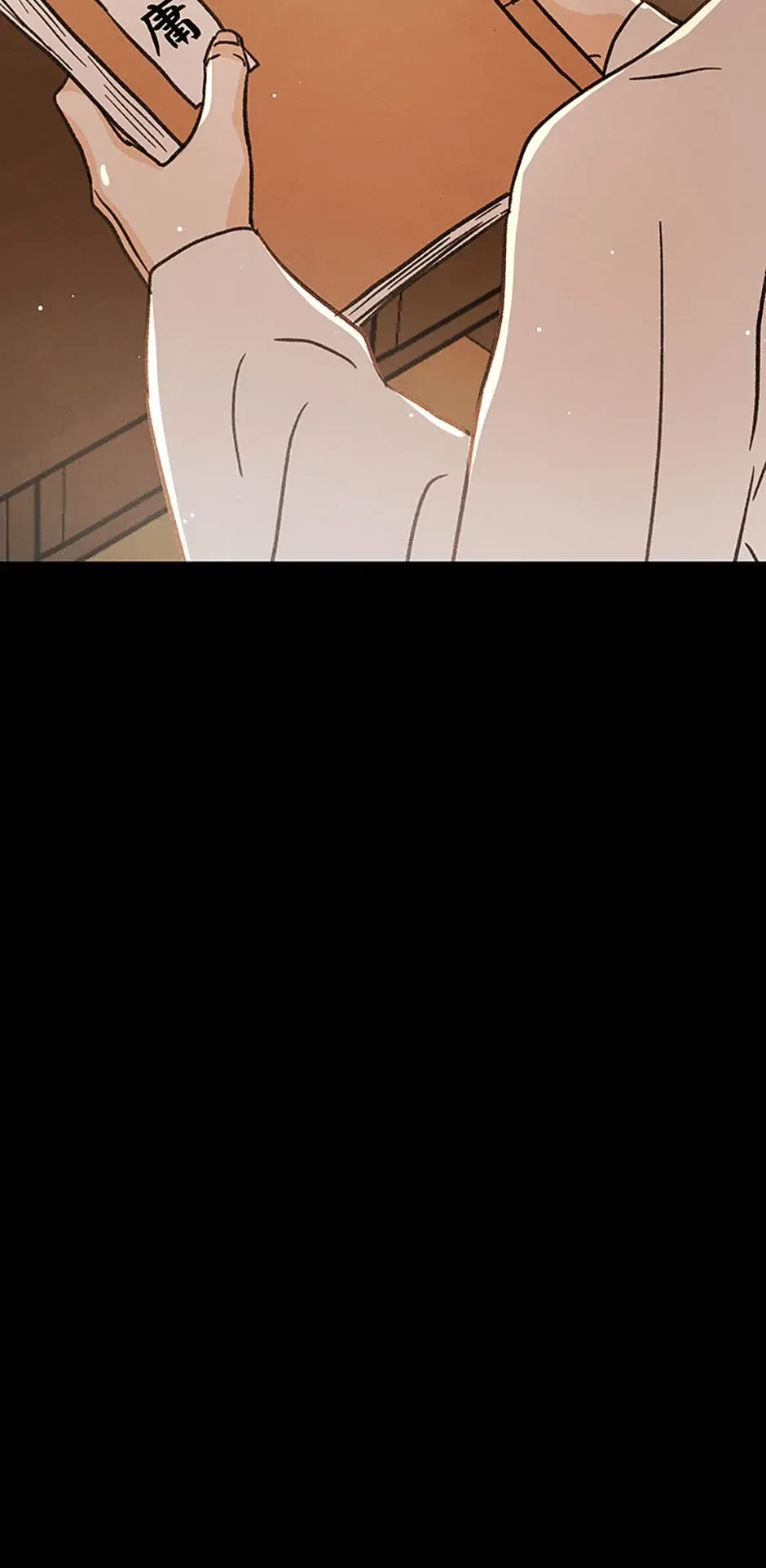 Chapter 38, page 63