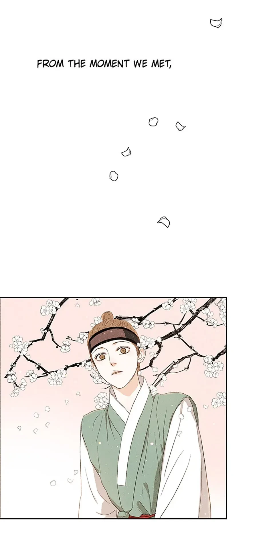 Chapter 38, page 66