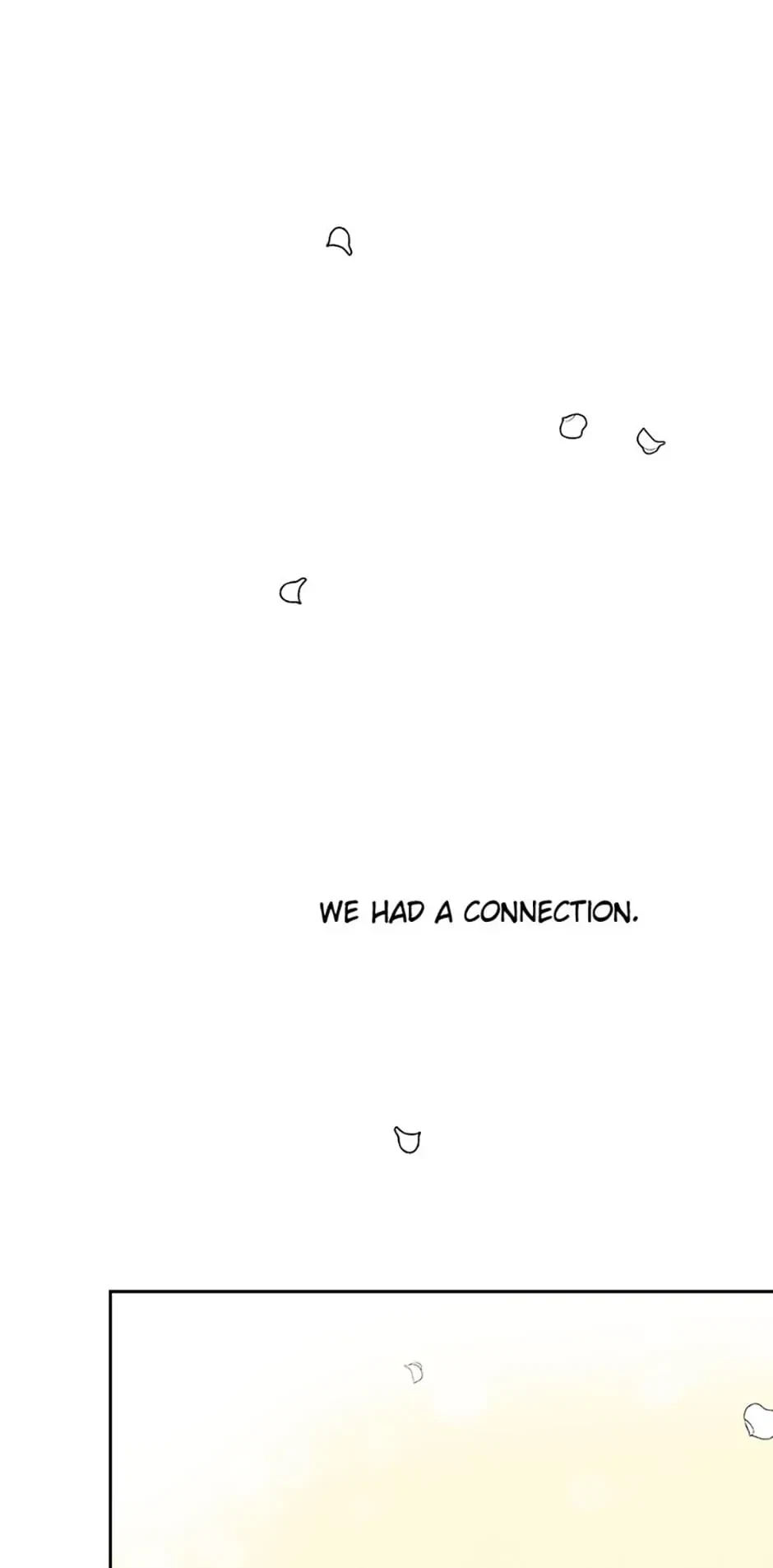 Chapter 38, page 67