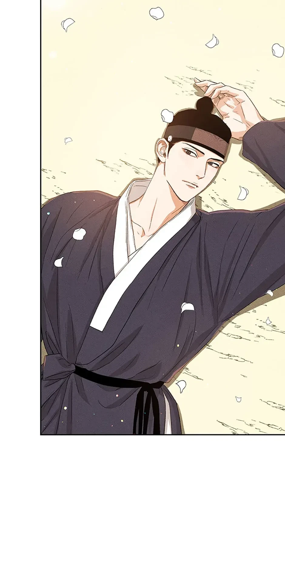 Chapter 38, page 68