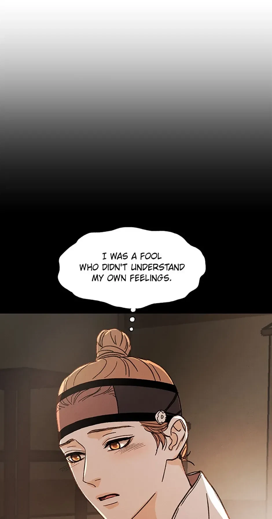 Chapter 38, page 69