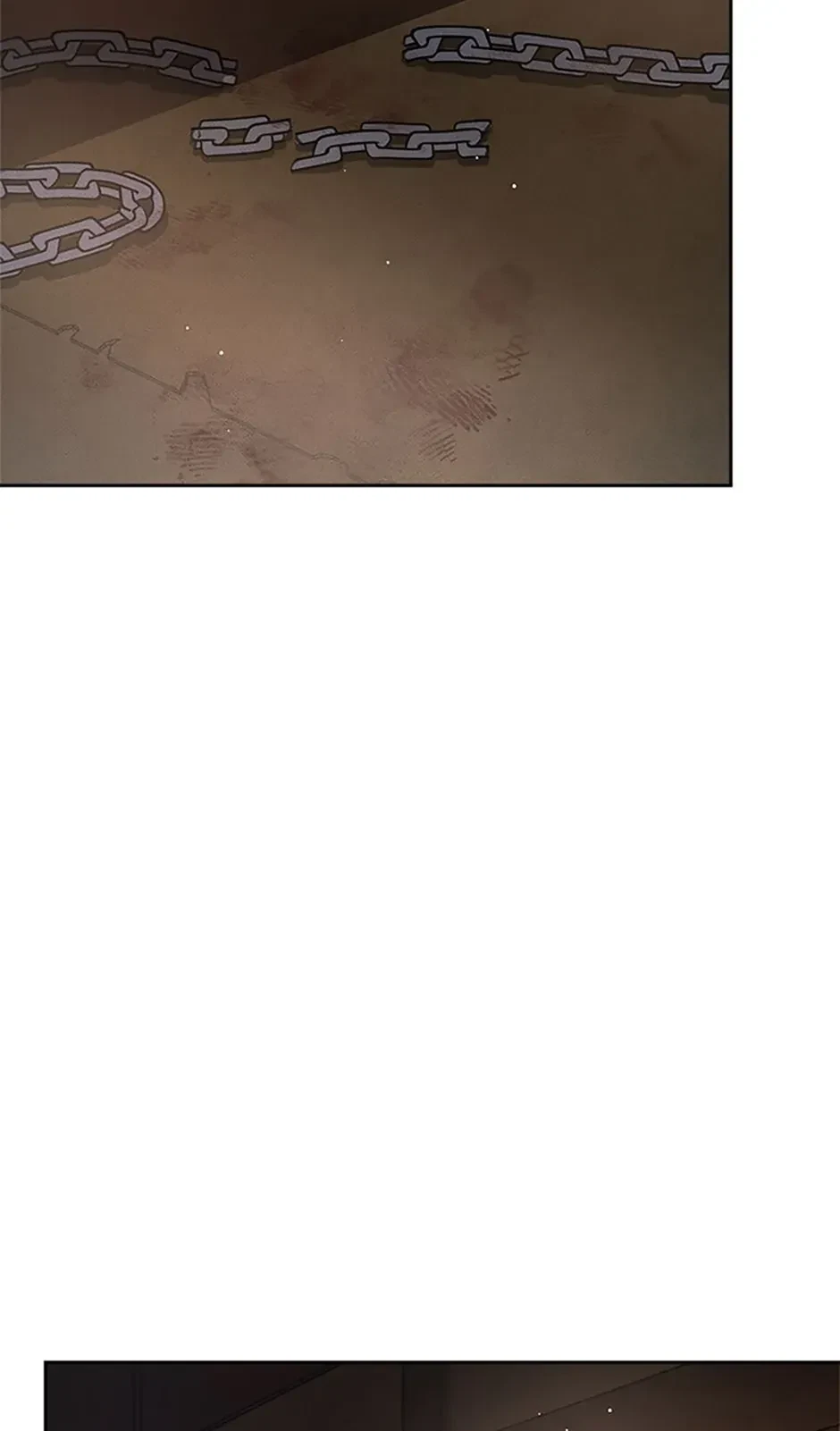 Chapter 38, page 7