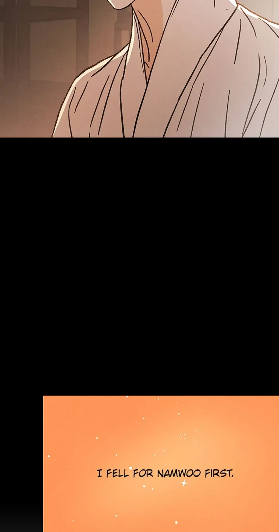 Chapter 38, page 70