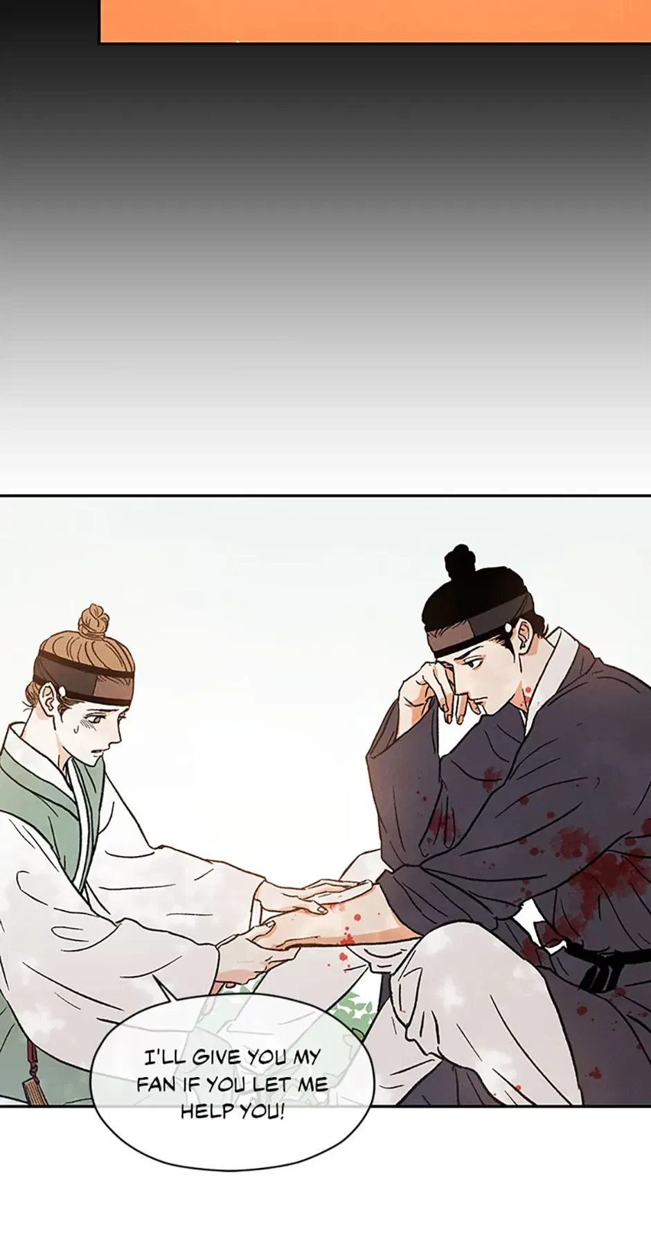 Chapter 38, page 71