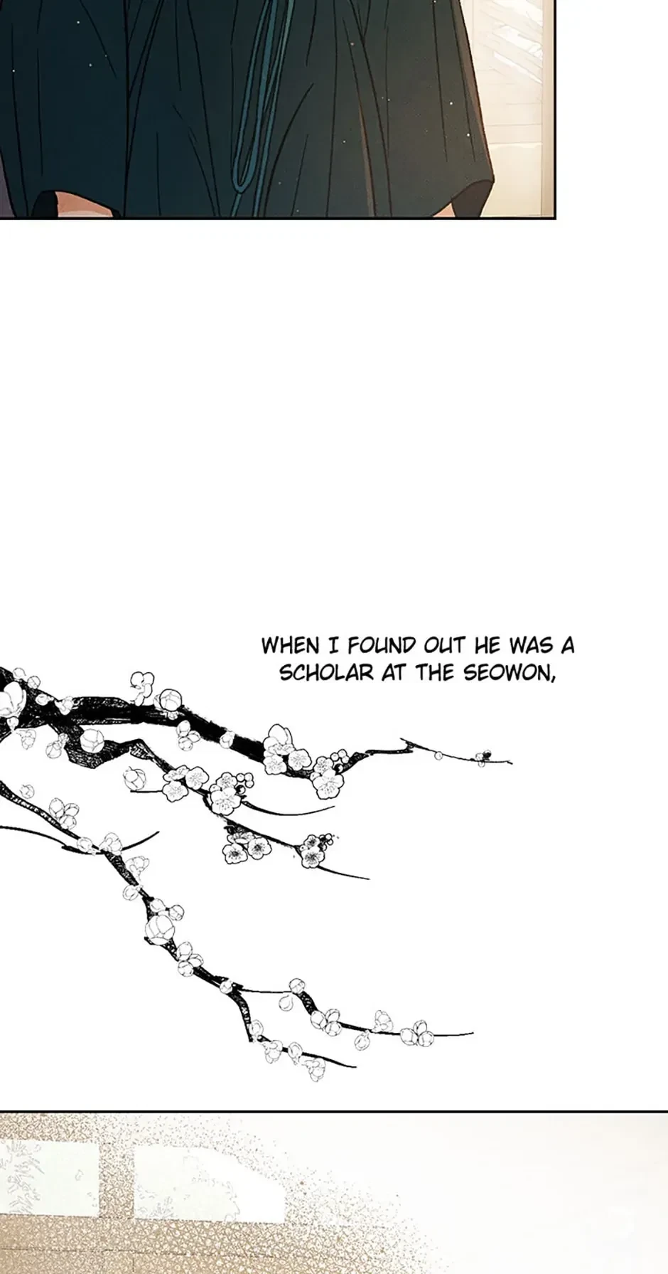 Chapter 38, page 73