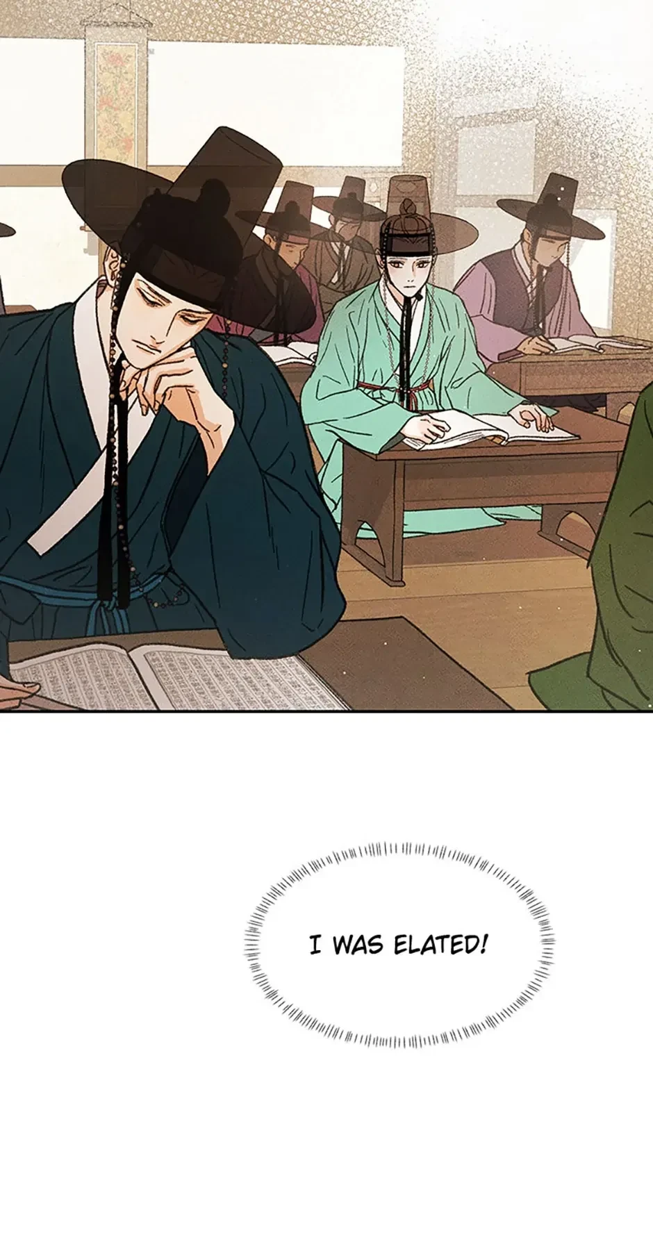 Chapter 38, page 74