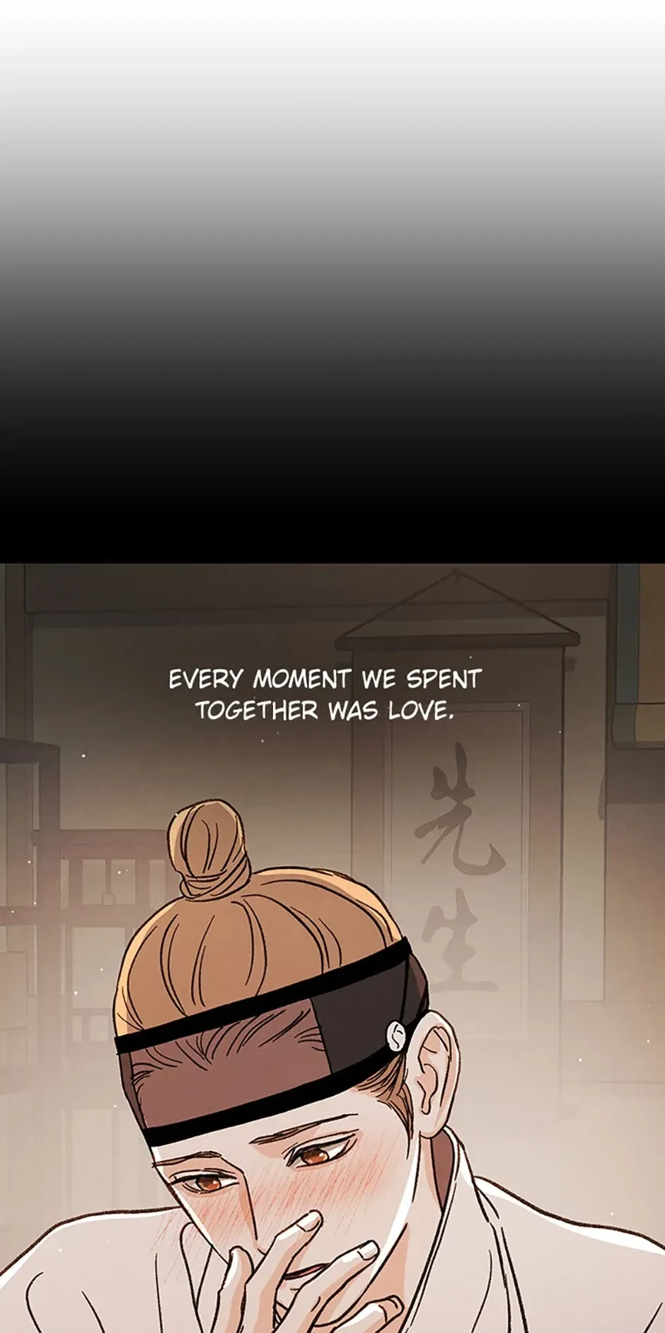 Chapter 38, page 75