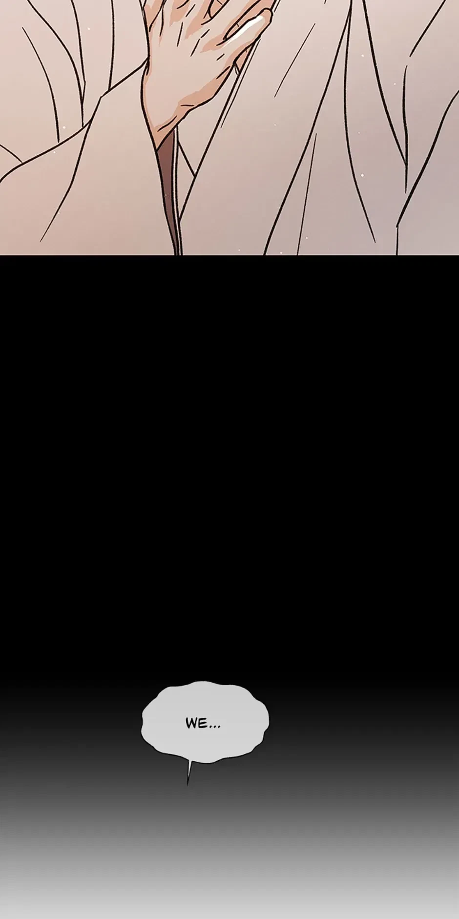 Chapter 38, page 76