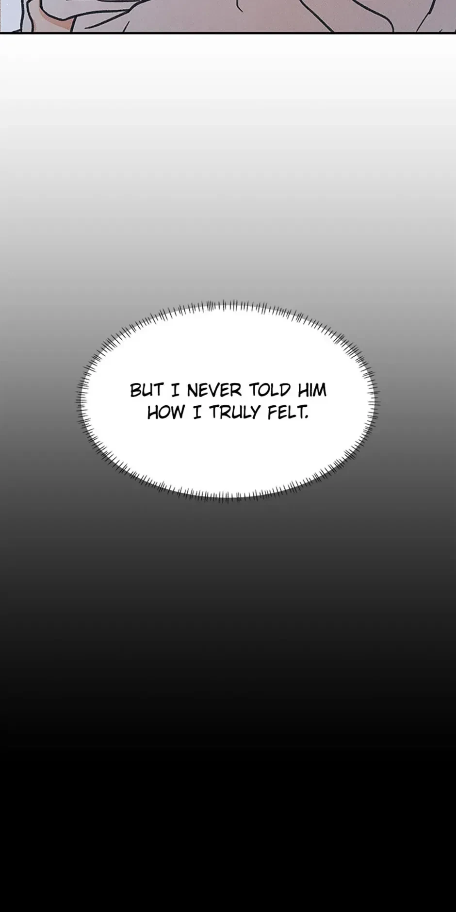Chapter 38, page 78