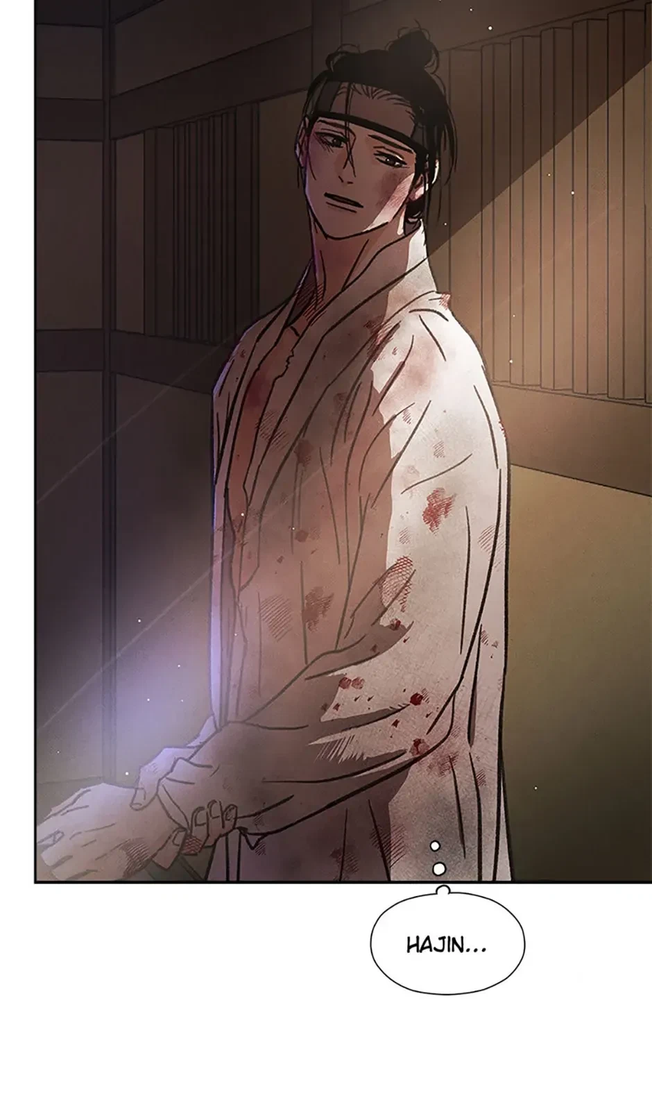 Chapter 38, page 8