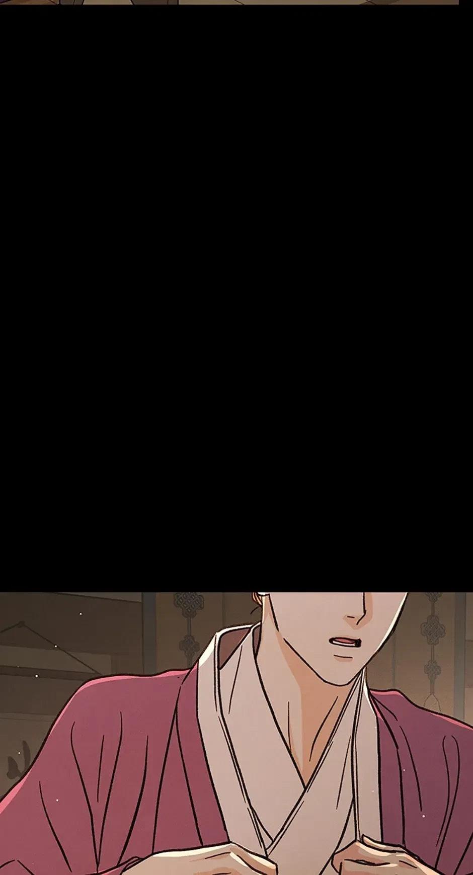 Chapter 38, page 80