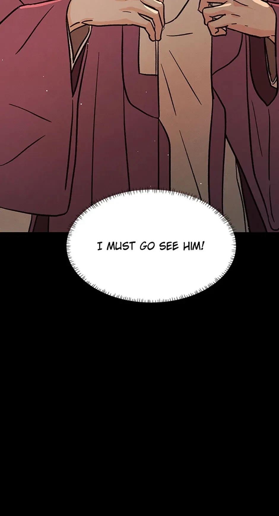 Chapter 38, page 81